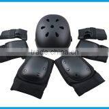 Roller Skating Protective in Elbow, Knee Pads thumbnail-2