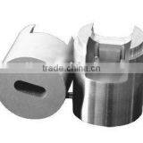 Hot Selling Aluminium Extrusion Die/die Manufacturer thumbnail-1