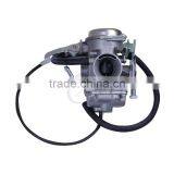 Motorcycle Carburetor for YAMAHA YBR125 YBR 125 JYM 2010 2011 2012 2013 thumbnail-1