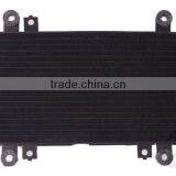 Aftermarket OEM Radiator for EX250 2008-2012 thumbnail-1