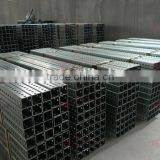 Galvanized Pole thumbnail-2