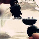 New Functional Material Silver Ferrofluid Use for Magnetic Fluid Sealing thumbnail-2