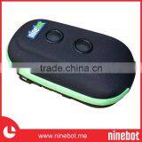 Music Bag For Ninebot thumbnail-6