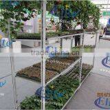 254 Seedling Pot Plant Trolley thumbnail-1