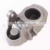 OEM Lost Wax Investment Stainless Steel Casting Wax thumbnail-1
