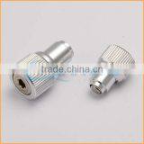 Dongguan Factory Supply Stainless Steel 304 Cnc Turning Parts thumbnail-1