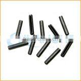 Made In Dongguan High Precise Spring Pin thumbnail-5