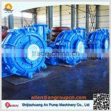 Centrifugal End Suction Acid Chemical or Mining Pulp Pump thumbnail-4