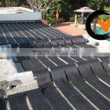 EPDM Rubber Solar Pool Heating,manufacturer,10 Years thumbnail-1