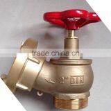 Bronze Fire Hydrant System,fire Hydrant Valve thumbnail-3