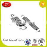 China Factory Price Special Spring Machine Strength Coiling Trampoline Spring thumbnail-6
