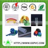 Drip Irrigation Layflat Hose thumbnail-2