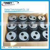 Center Rubber Bushing for Suspension thumbnail-1