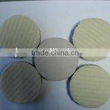 Car Buffing Pads/3m Buffing Pad/wool Compound Pad