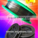 China Manufacturer Supply Wolfram Wire thumbnail-1