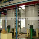 Hot Sale Castor Oil Machine thumbnail-1