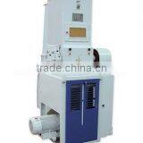 Rice Huller for Rice Mill thumbnail-1