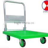 Platform Hand Truck PH150P thumbnail-1