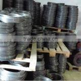 Binding Black Annealing Wire Drawing Machine thumbnail-2