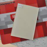 5mm Painted Glass/ Colored Glass/ Tinted Glass thumbnail-1