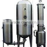 SNJ Series Extractor thumbnail-5