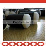 Best Offer !Sponge Daubers -Applicators Plastic thumbnail-1