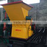 Supplier of Electrical Waste Engine Oil Filter Element Dismantling Machine thumbnail-1