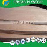 Poplar Wood Furniture Plywood thumbnail-6