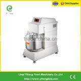 High Efficiency Industrial Dough Mixer thumbnail-4