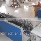 Cocktail and Juice Straw Making Machine thumbnail-4