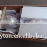 Mini Donut Fryer Maker With All #304 Stainless Steel GRT-T101 thumbnail-6