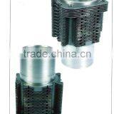 Air Cool Block thumbnail-1