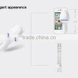 Factory Directly Supplying Portable Ozonizer Negative Ion Air Purifier thumbnail-6