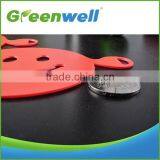 Plastic Cappuccino Coffee Stencils Sets,cappuccino Coffee Decorating Stencils Design for Coffee,latte Coffee Art Stencilslastic thumbnail-3