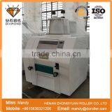 Wheat Flour Milling Fully Automatic Flour Machine With Best Price thumbnail-4