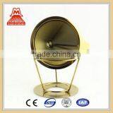 Top Sellers Gold Stainless Steel Coffee Filter Hot Selling Products in China thumbnail-2