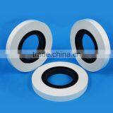 Money Note Paper Binding Tape Roll