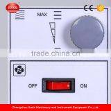 Intelligent Electric Hot Air Dryer thumbnail-5