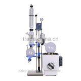 Zhenghou Laboratory Instrument Rotovapor Evaporator thumbnail-2