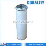 Dump Truck Engine Air Filter 2243946 AZ26007 4785746 thumbnail-1