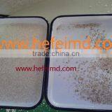 Thailand Rice Color Sorter Machine, Rice Sorting Machine thumbnail-6