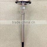 *1Outdoor LED Electric Household Garden Lawn Light thumbnail-2