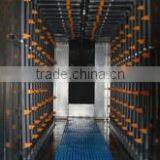 Leading Factory Powder Coating Equipment thumbnail-2