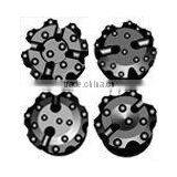 Hotselling DTH Button Bit/downhole Drill Tools thumbnail-1