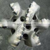 API Oil Drill Bits for Gas Exploring thumbnail-1