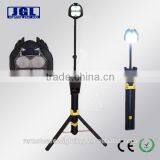 2016 New Innovation 20W Waterproof Remote Area Lighting System Earthquake Rescue Equipment Led Tripod Lights RLS829 thumbnail-3