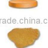 Flattening Machine for Fish Steak thumbnail-3