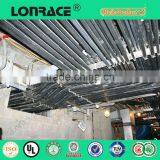 Electricity Network Construction Emt Pipe , Galvanized Emt Conduit Pipe thumbnail-4