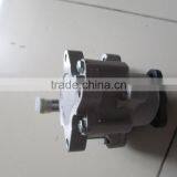 Power Steering Pump For TOYOTA Hiace 44310-26370 4431026370 thumbnail-4