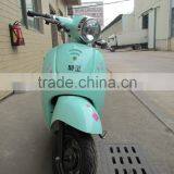 New Design Adult Electric Motocycle Electric Scooter thumbnail-2